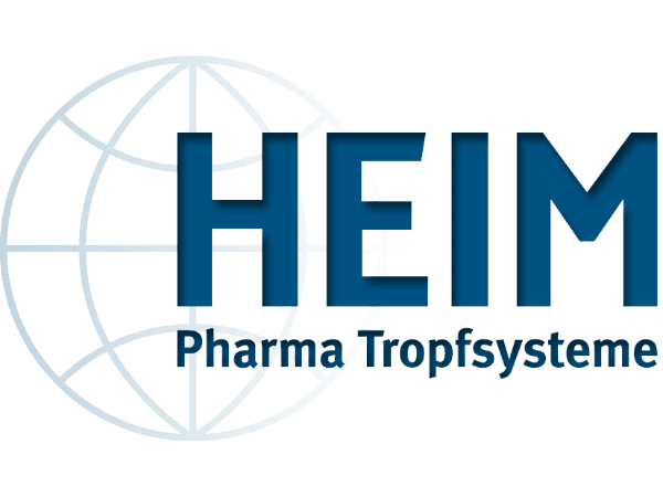 HEIM-PHARMA