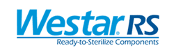 Westar® RS 