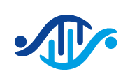 Acceptance Quality Limit (AQL)