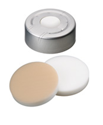 20mm combinatie afdichting