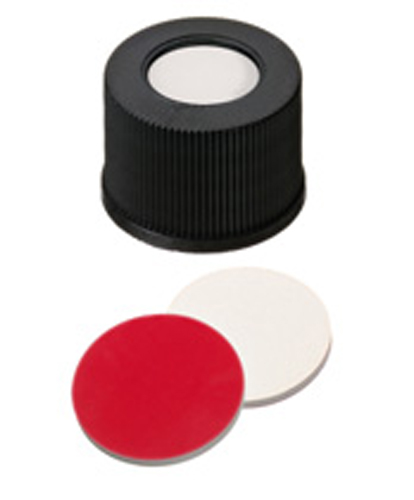 13mm combinatie afdichting
