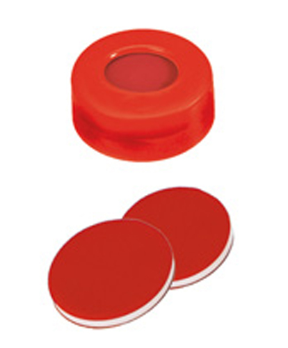 11mm combinatie afdichting