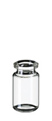 5ml headspace-flacon