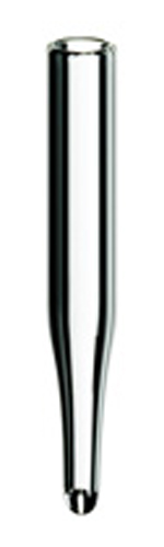 0.3ml Micro-Insert