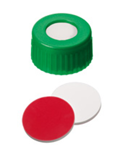 9mm UltraClean sluiting