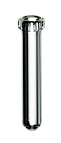 0.3ml krimphals micro-flacon