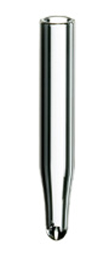 0.1ml Micro-Insert