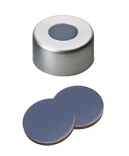 11mm combinatie afdichting