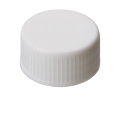 24mm PP schroefdop