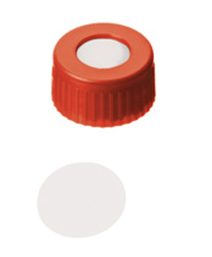 9mm combinatie afdichting