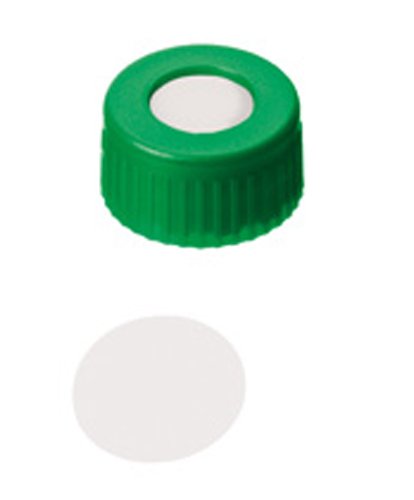 9mm combinatie afdichting