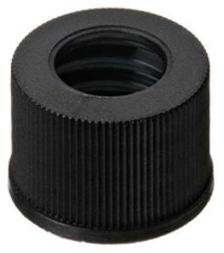 10mm PP schroefdop