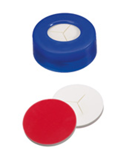 11mm combinatie afdichting