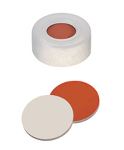 11mm combinatie afdichting