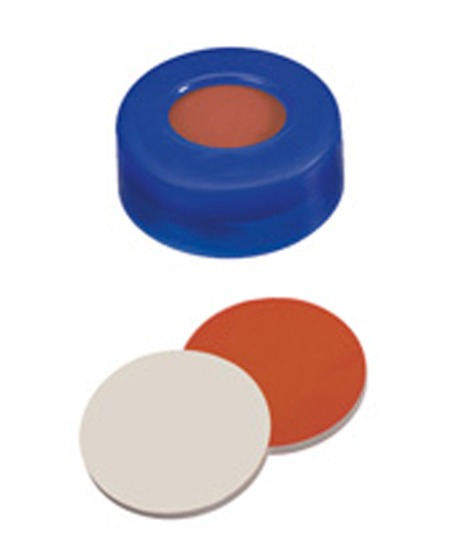 11mm combinatie afdichting