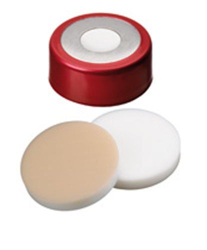 20mm combinatie afdichting